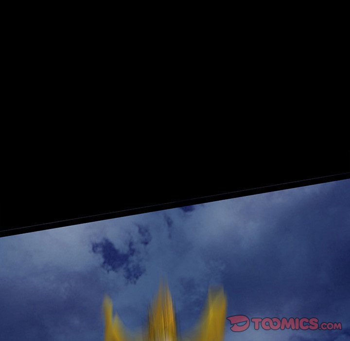 The Chronicles of Apocalypse Chapter 98 image 123
