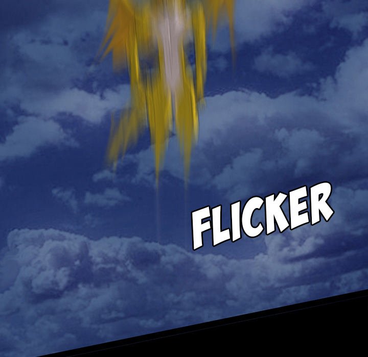 The Chronicles of Apocalypse Chapter 98 image 124