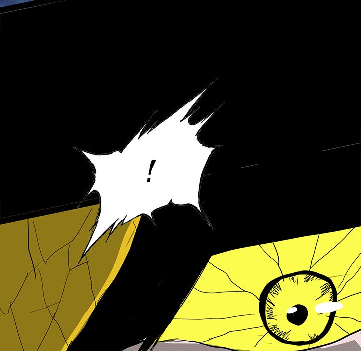The Chronicles of Apocalypse Chapter 98 image 125