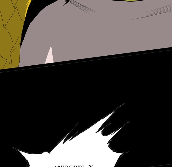 The Chronicles of Apocalypse Chapter 98 image 126