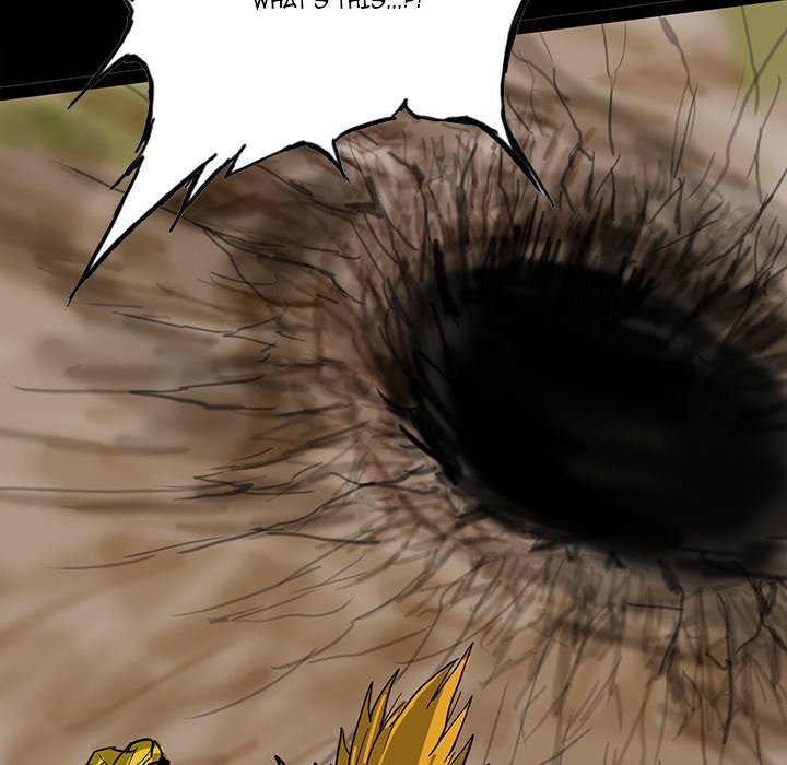 The Chronicles of Apocalypse Chapter 98 image 127