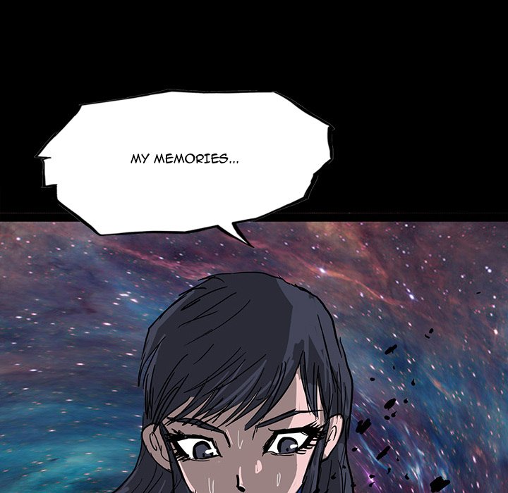 The Chronicles of Apocalypse Chapter 98 image 12