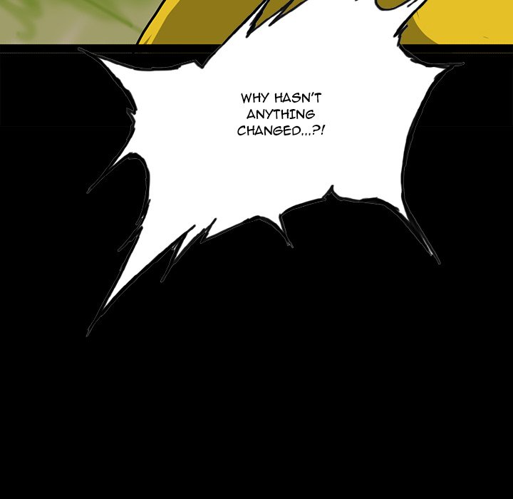 The Chronicles of Apocalypse Chapter 98 image 129