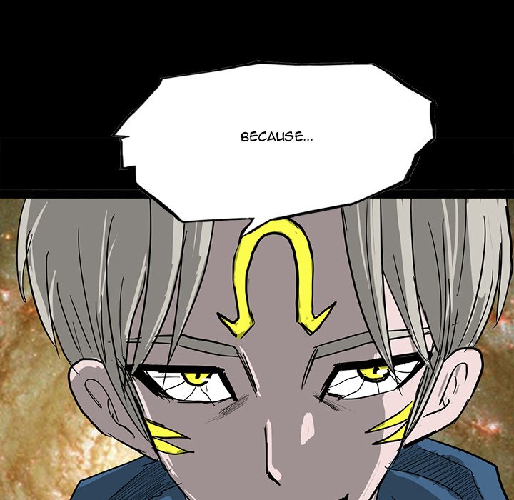 The Chronicles of Apocalypse Chapter 98 image 130