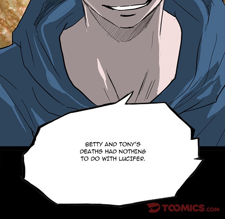 The Chronicles of Apocalypse Chapter 98 image 131