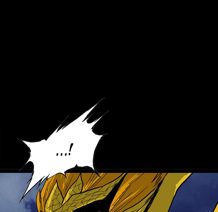 The Chronicles of Apocalypse Chapter 98 image 132