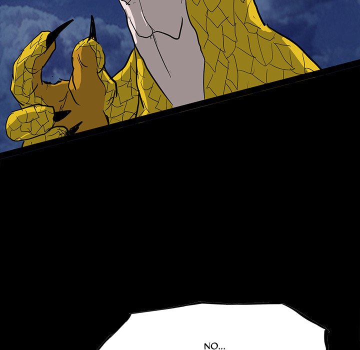 The Chronicles of Apocalypse Chapter 98 image 134
