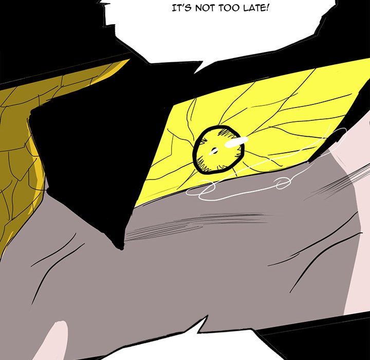 The Chronicles of Apocalypse Chapter 98 image 135