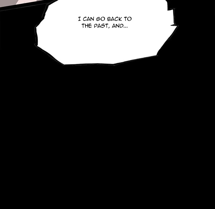 The Chronicles of Apocalypse Chapter 98 image 136
