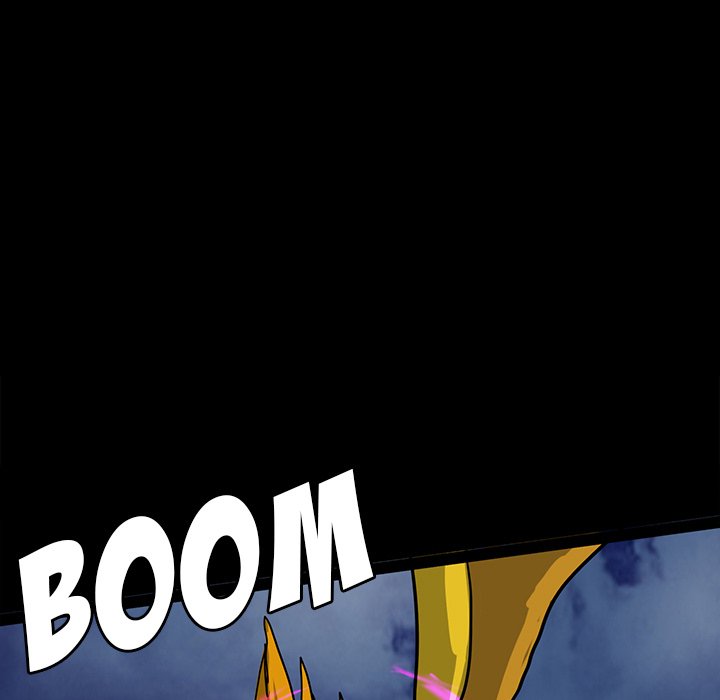 The Chronicles of Apocalypse Chapter 98 image 137