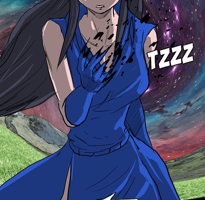 The Chronicles of Apocalypse Chapter 98 image 13