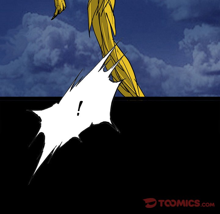 The Chronicles of Apocalypse Chapter 98 image 139