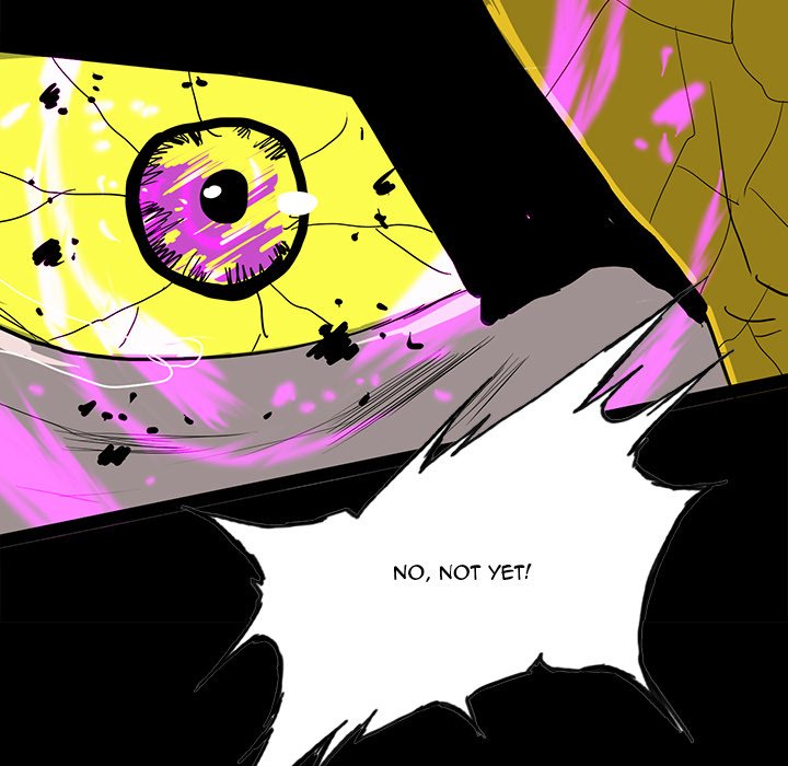 The Chronicles of Apocalypse Chapter 98 image 141