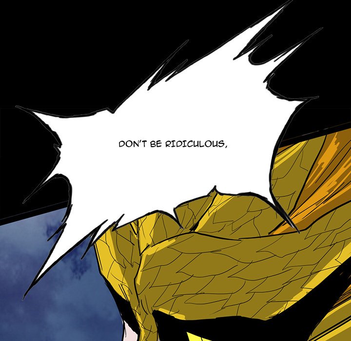 The Chronicles of Apocalypse Chapter 98 image 143