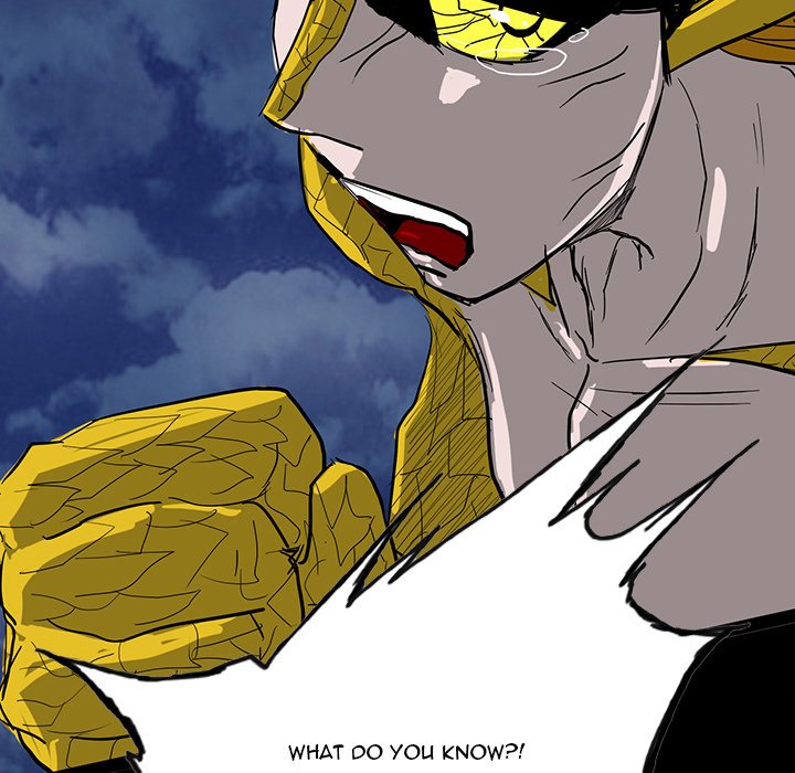The Chronicles of Apocalypse Chapter 98 image 144