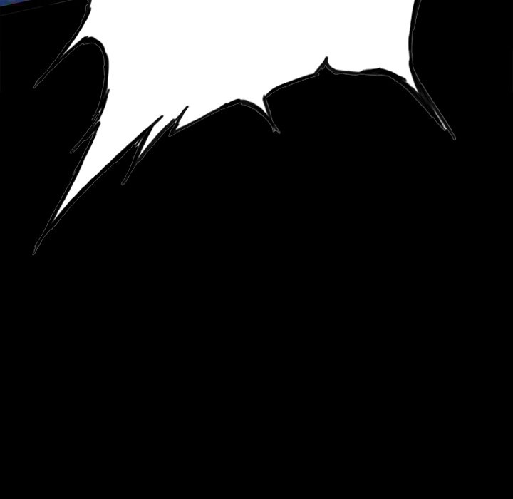 The Chronicles of Apocalypse Chapter 98 image 145