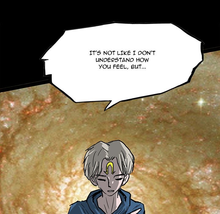 The Chronicles of Apocalypse Chapter 98 image 146