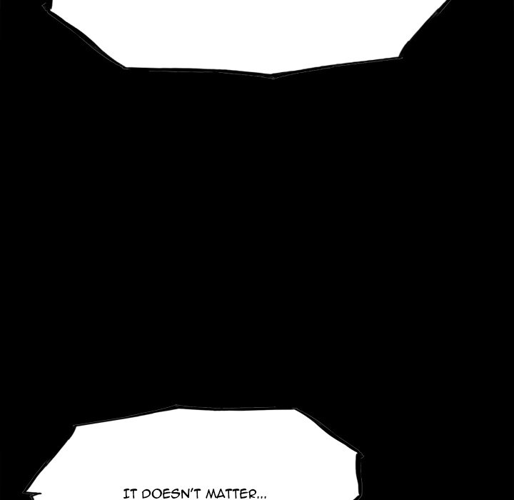 The Chronicles of Apocalypse Chapter 98 image 148