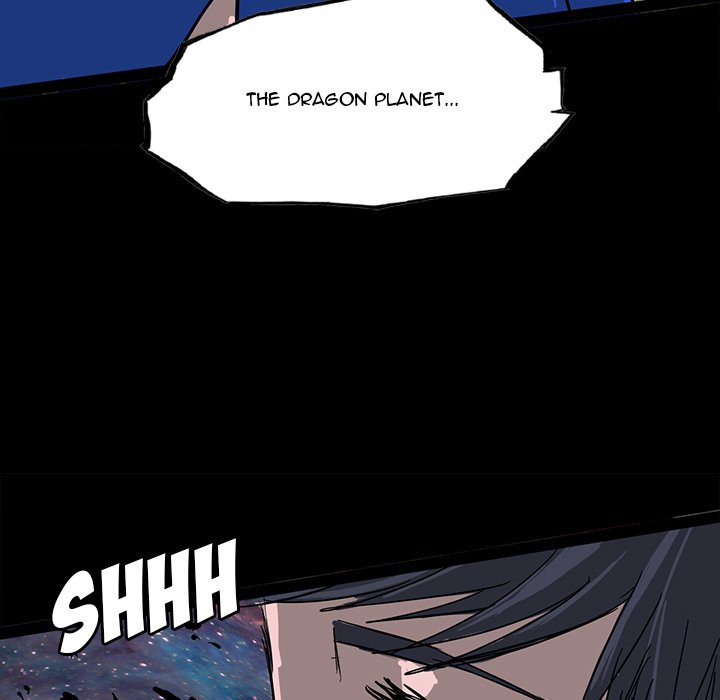 The Chronicles of Apocalypse Chapter 98 image 14