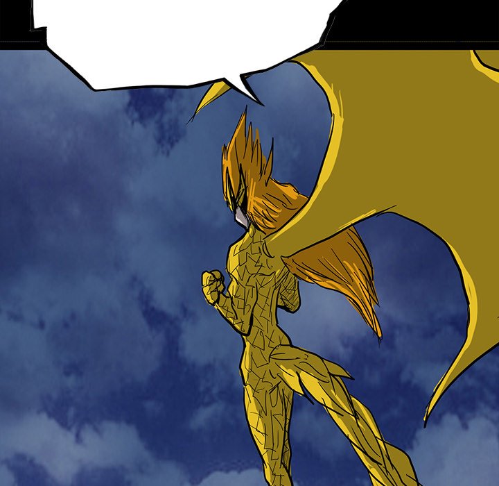 The Chronicles of Apocalypse Chapter 98 image 149