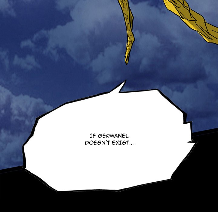 The Chronicles of Apocalypse Chapter 98 image 150