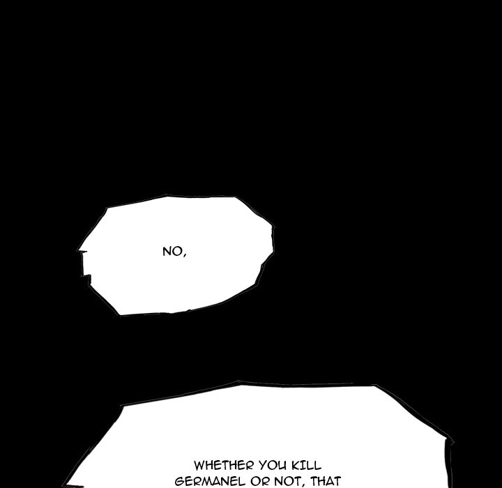 The Chronicles of Apocalypse Chapter 98 image 151