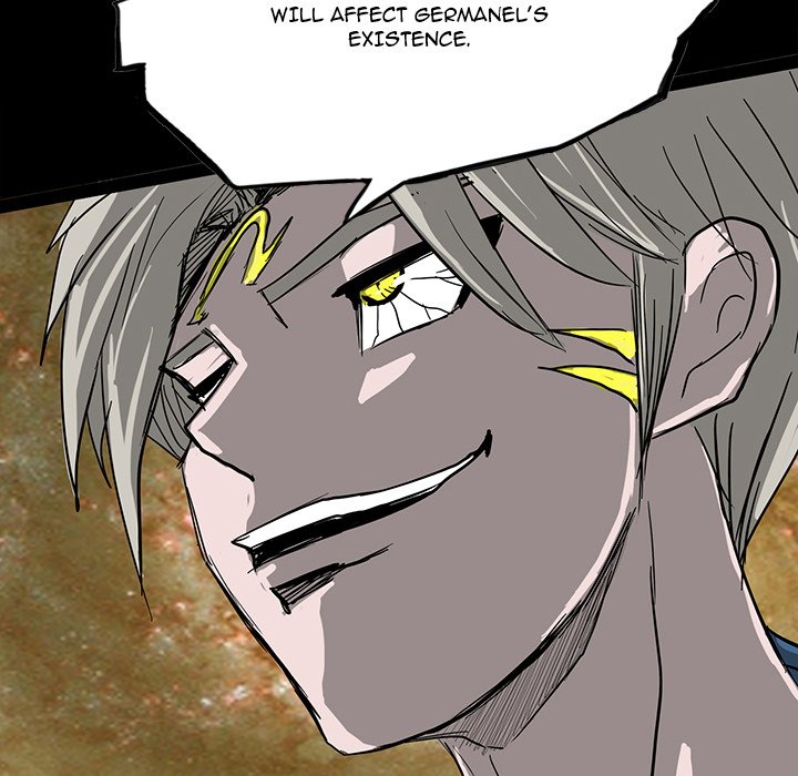 The Chronicles of Apocalypse Chapter 98 image 152