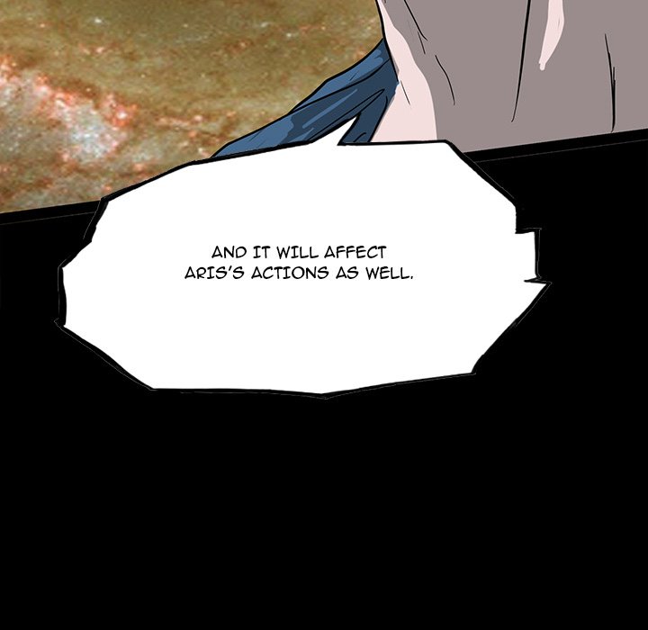 The Chronicles of Apocalypse Chapter 98 image 153