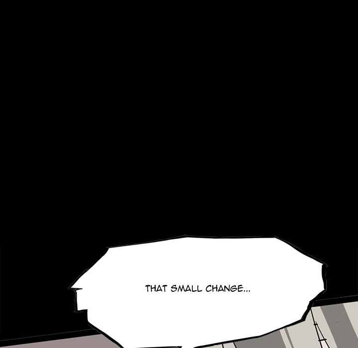 The Chronicles of Apocalypse Chapter 98 image 154