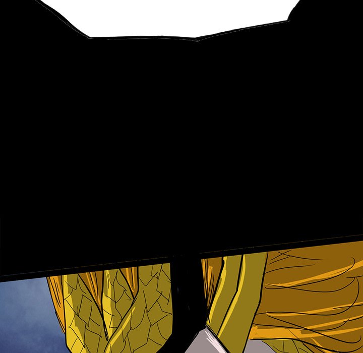 The Chronicles of Apocalypse Chapter 98 image 156