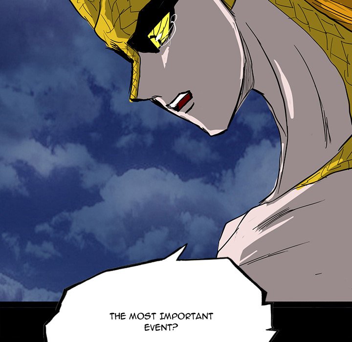 The Chronicles of Apocalypse Chapter 98 image 157