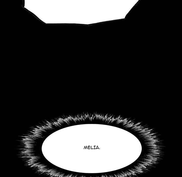 The Chronicles of Apocalypse Chapter 98 image 158