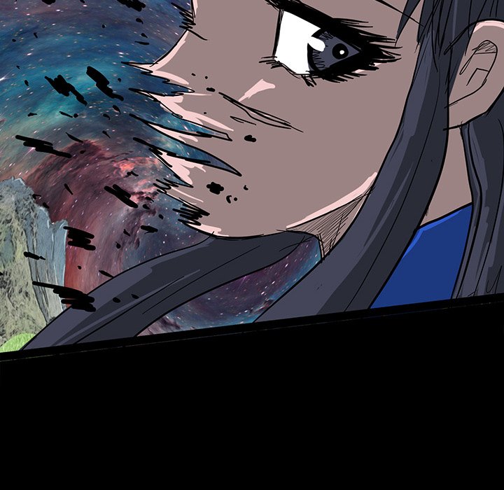 The Chronicles of Apocalypse Chapter 98 image 15