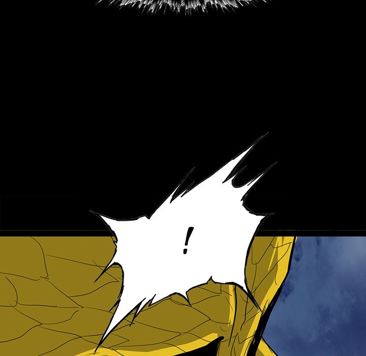 The Chronicles of Apocalypse Chapter 98 image 159