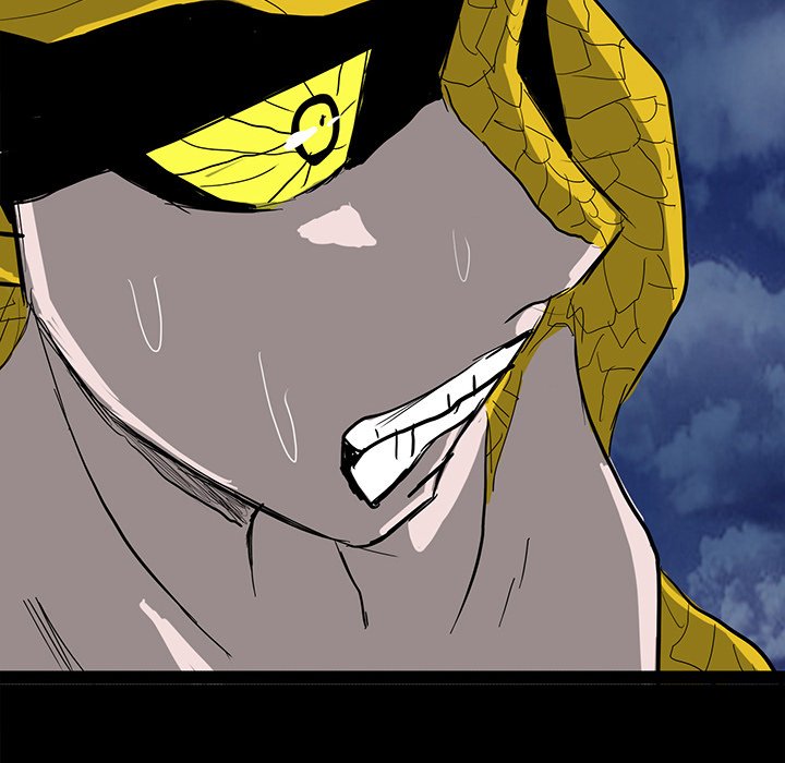 The Chronicles of Apocalypse Chapter 98 image 160