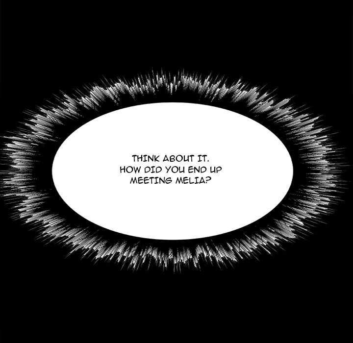 The Chronicles of Apocalypse Chapter 98 image 161