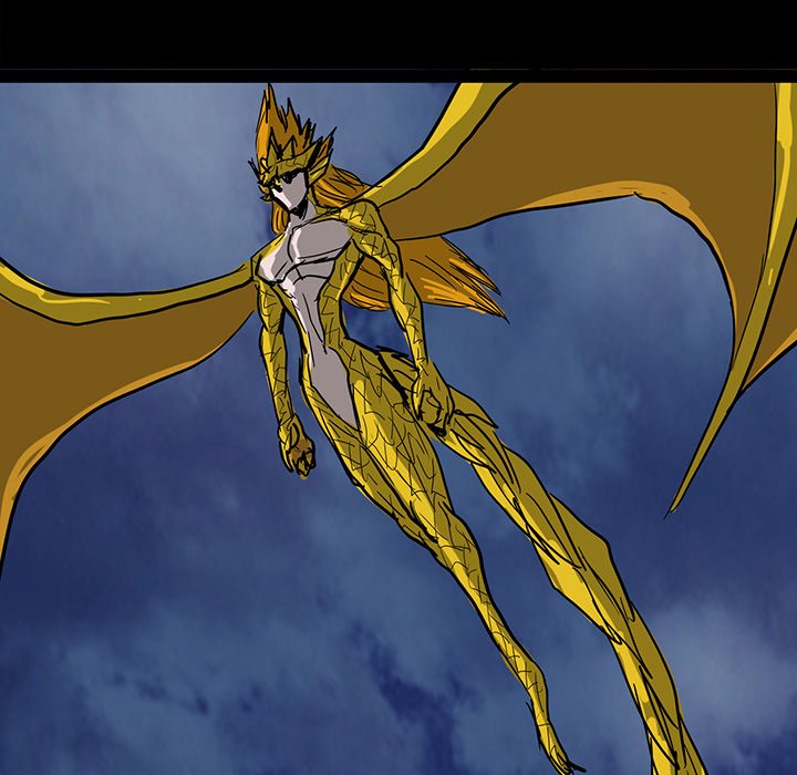 The Chronicles of Apocalypse Chapter 98 image 162