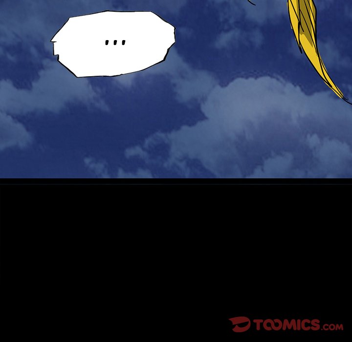 The Chronicles of Apocalypse Chapter 98 image 163