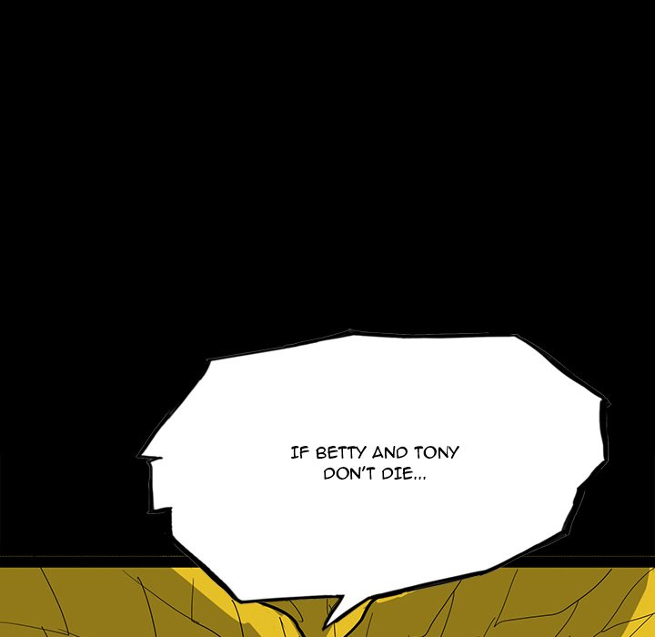 The Chronicles of Apocalypse Chapter 98 image 164