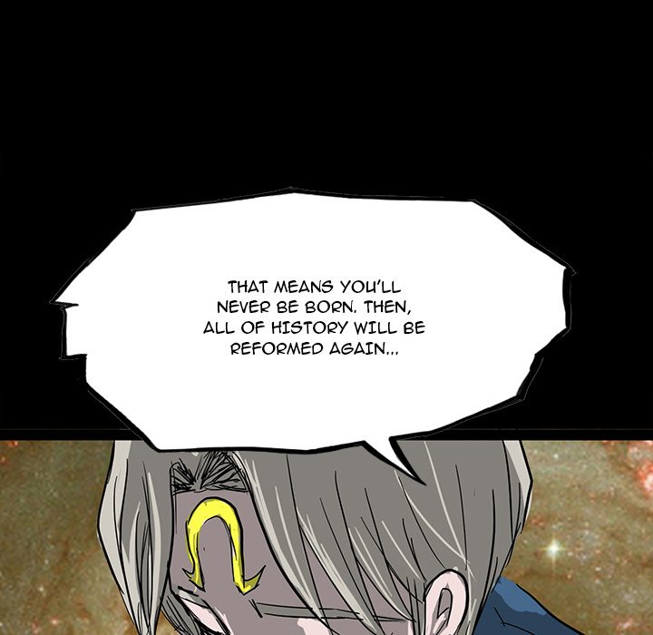 The Chronicles of Apocalypse Chapter 98 image 167