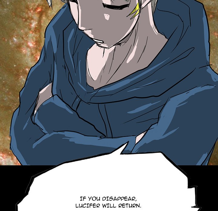 The Chronicles of Apocalypse Chapter 98 image 168