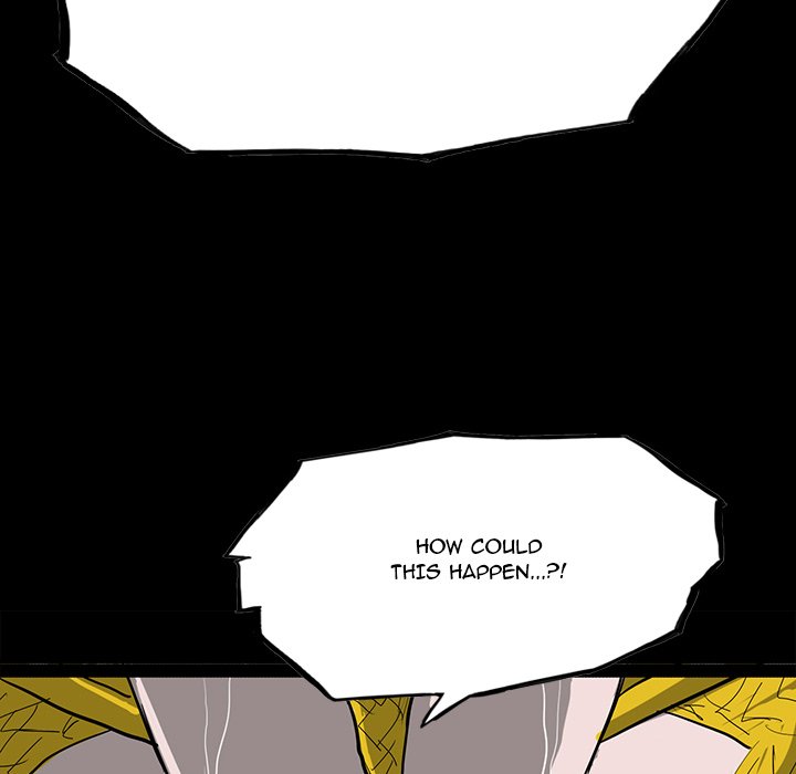 The Chronicles of Apocalypse Chapter 98 image 169