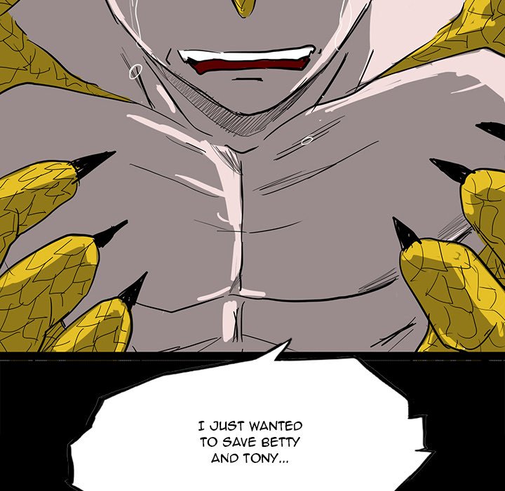 The Chronicles of Apocalypse Chapter 98 image 170