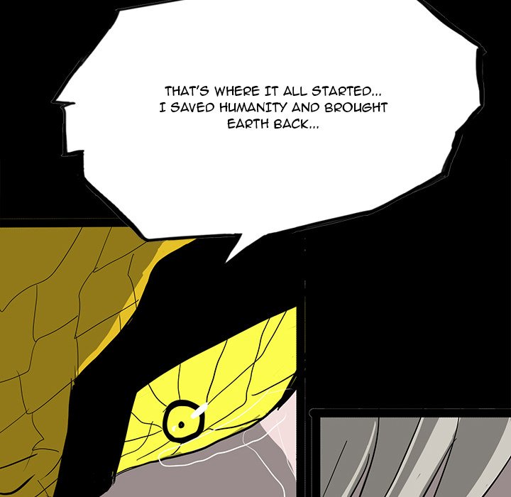 The Chronicles of Apocalypse Chapter 98 image 172