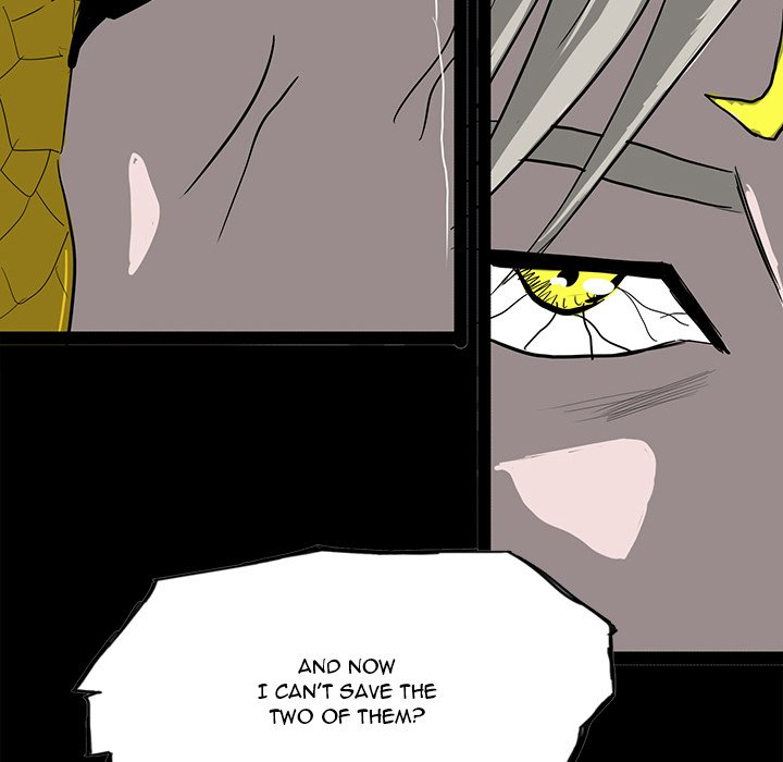 The Chronicles of Apocalypse Chapter 98 image 173