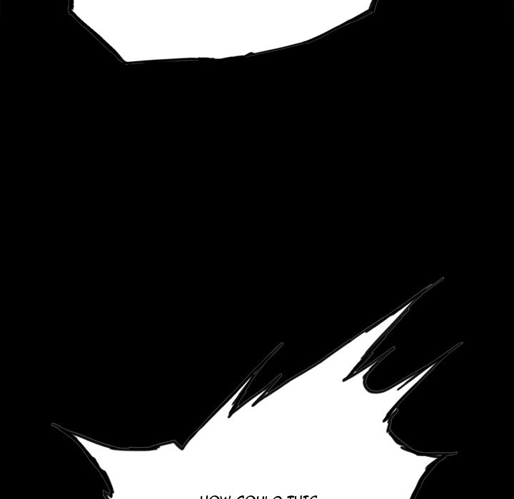 The Chronicles of Apocalypse Chapter 98 image 174