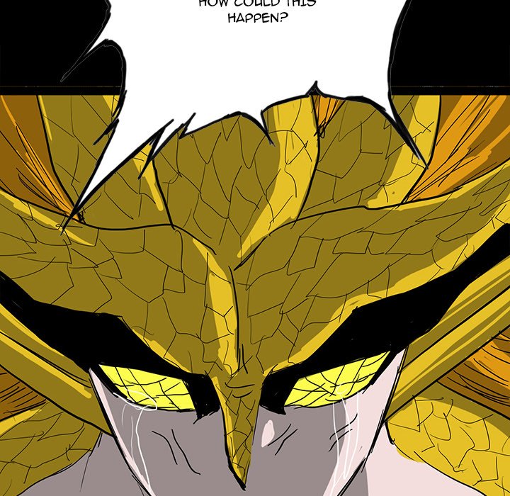 The Chronicles of Apocalypse Chapter 98 image 175