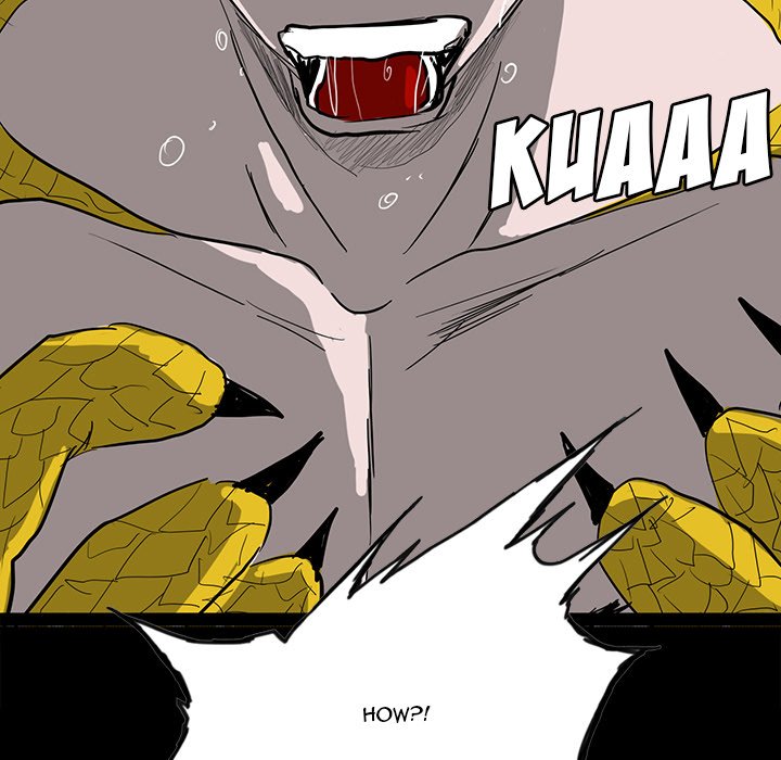 The Chronicles of Apocalypse Chapter 98 image 176