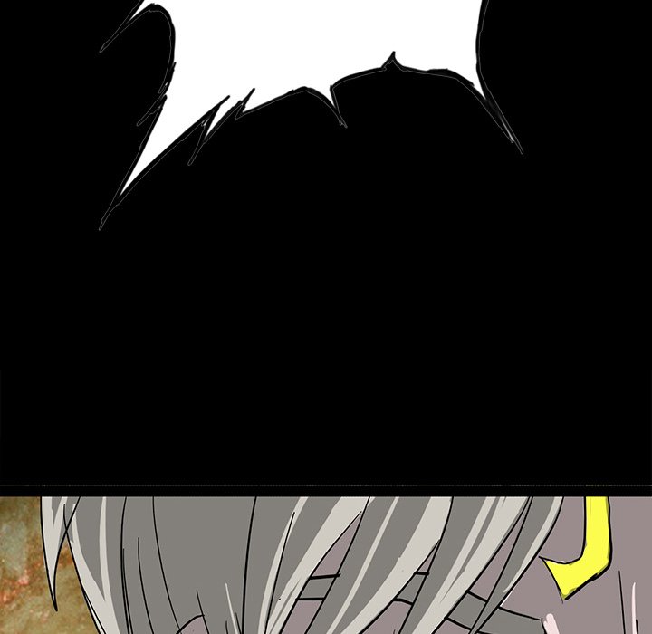 The Chronicles of Apocalypse Chapter 98 image 177