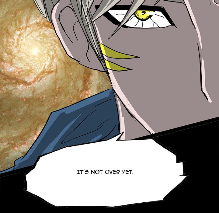 The Chronicles of Apocalypse Chapter 98 image 178